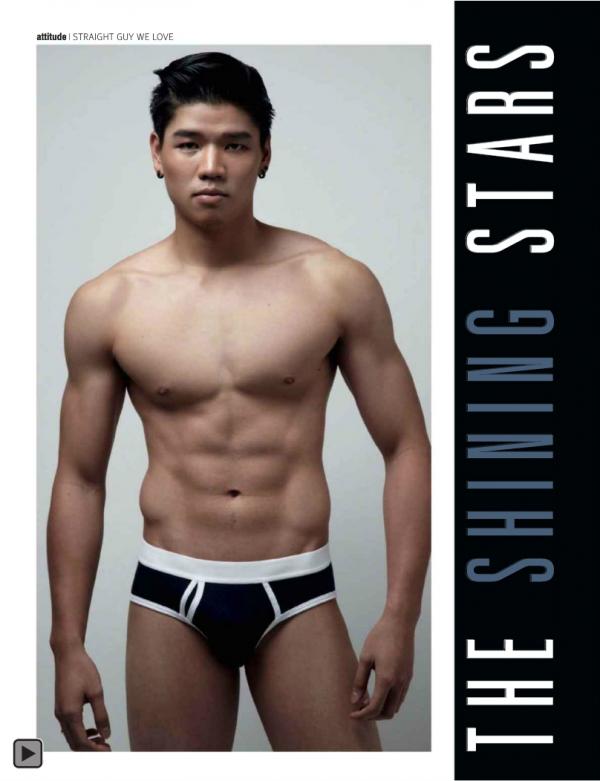 Attitude-October-2013